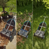 New Leaf Collector 2